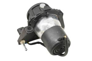 Polaris - 19 Polaris Slingshot SLR Left Outer Headlight - Image 2