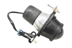 Polaris - 19 Polaris Slingshot SLR Left Outer Headlight - Image 3