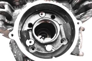 Yamaha - 98 Yamaha Warrior 350 2x4 Cylinder Head YFM350X - Image 6