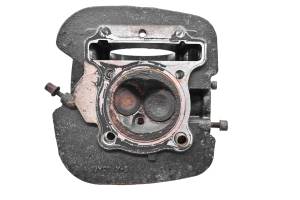 Yamaha - 98 Yamaha Warrior 350 2x4 Cylinder Head YFM350X - Image 7