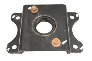 18 Kawasaki Mule PRO-DXT Engine Bracket Mount KAF1000