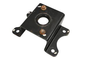 Kawasaki - 18 Kawasaki Mule PRO-DXT Engine Bracket Mount KAF1000 - Image 2