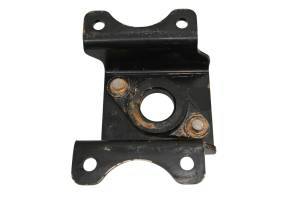 Kawasaki - 18 Kawasaki Mule PRO-DXT Engine Bracket Mount KAF1000 - Image 3