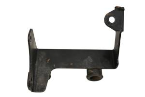 Kawasaki - 18 Kawasaki Mule PRO-DXT Muffler Mount Bracket KAF1000 - Image 3