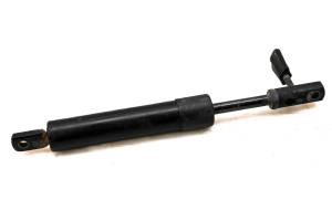 18 Polaris Ranger Crew 570 4x4 Steering Shock Lock