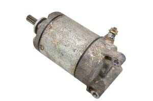 Polaris - 22 Polaris PRO XD Mid-Size Starter Motor - Image 2