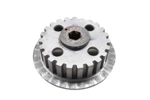 86 Yamaha Moto-4 225 2x4 Inner Clutch Hub YFM225S