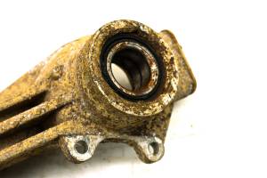 Polaris - 18 Polaris Ranger Crew 570 4x4 Front Right Spindle Knuckle - Image 2