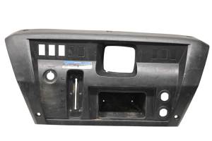 18 Kawasaki Mule PRO-DXT Dashboard Cover KAF1000