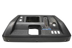 Kawasaki - 18 Kawasaki Mule PRO-DXT Dashboard Cover KAF1000 - Image 2