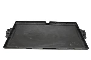 Kawasaki - 18 Kawasaki Mule PRO-DXT Electrical Box Cover KAF1000 - Image 3