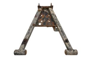 Polaris - 22 Polaris PRO XD Mid-Size Rear Upper Left A-Arm - Image 3