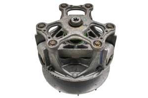 22 Polaris PRO XD Mid-Size Primary Drive Clutch