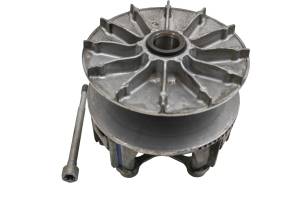 Polaris - 22 Polaris PRO XD Mid-Size Primary Drive Clutch - Image 3