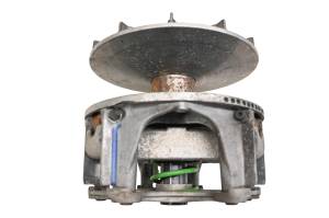 Polaris - 22 Polaris PRO XD Mid-Size Primary Drive Clutch - Image 4