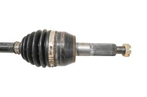 Polaris - 22 Polaris PRO XD Mid-Size Rear Cv Axle Left Or Right - Image 3