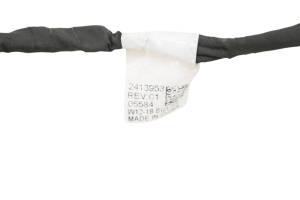 Polaris - 19 Polaris Slingshot SLR Jumper Unlit Console Wire Harness - Image 3