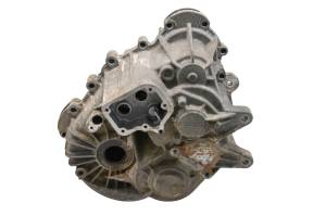 22 Polaris PRO XD Mid-Size Transmission Gear Case Housing