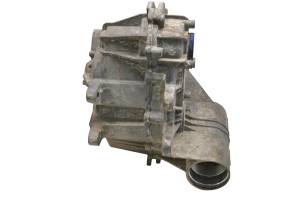 Polaris - 22 Polaris PRO XD Mid-Size Transmission Gear Case Housing - Image 2