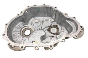 Polaris - 22 Polaris PRO XD Mid-Size Transmission Gear Case Housing - Image 7