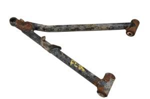 22 Polaris PRO XD Mid-Size Front Lower Right A-Arm