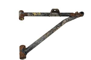 Polaris - 22 Polaris PRO XD Mid-Size Front Lower Right A-Arm - Image 2