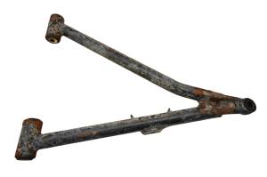 Polaris - 22 Polaris PRO XD Mid-Size Front Lower Right A-Arm - Image 3