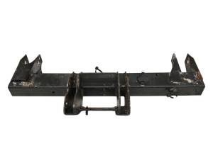 Polaris - 22 Polaris PRO XD Mid-Size Engine Mount Bracket - Image 3