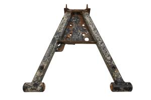 Polaris - 22 Polaris PRO XD Mid-Size Rear Upper Right A-Arm - Image 3