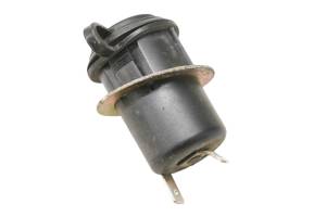 Polaris - 19 Polaris Slingshot SLR 12 Volt Accessory Outlet 12V - Image 2