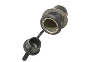 Polaris - 19 Polaris Slingshot SLR 12 Volt Accessory Outlet 12V - Image 3