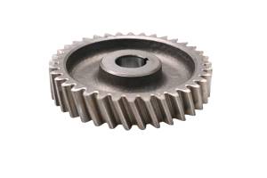 Polaris - 04 Polaris MSX 150 Counter Balancer Gear - Image 3