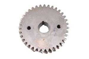 Polaris - 04 Polaris MSX 150 Counter Balancer Gear - Image 4