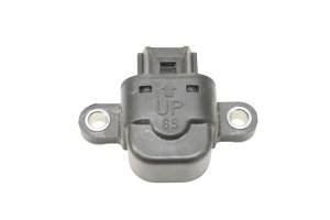 20 Kawasaki Versys-X 300 Tip Roll Over Sensor KLE300BLFA