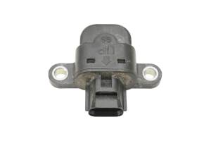 Kawasaki - 20 Kawasaki Versys-X 300 Tip Roll Over Sensor KLE300BLFA - Image 2