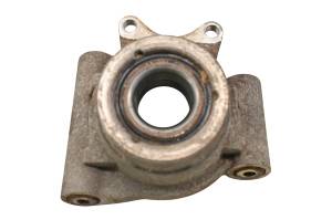 22 Polaris PRO XD Mid-Size Rear Right Spindle Knuckle
