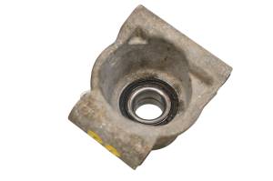 Polaris - 22 Polaris PRO XD Mid-Size Rear Right Spindle Knuckle - Image 3