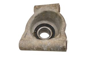 Polaris - 22 Polaris PRO XD Mid-Size Rear Right Spindle Knuckle - Image 4