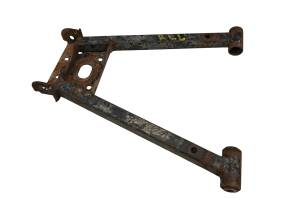 22 Polaris PRO XD Mid-Size Rear Lower Left Or Right A-Arm