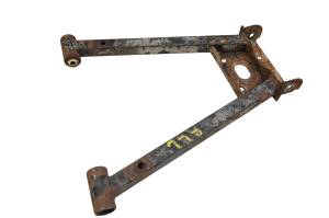 Polaris - 22 Polaris PRO XD Mid-Size Rear Lower Left Or Right A-Arm - Image 2