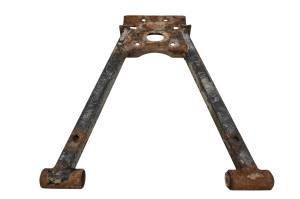 Polaris - 22 Polaris PRO XD Mid-Size Rear Lower Left Or Right A-Arm - Image 3