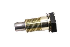 04 Polaris MSX 150 Cam Chain Tensioner