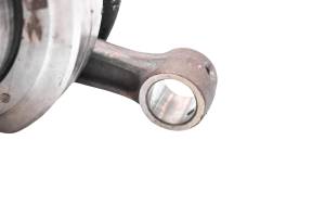 Yamaha - 86 Yamaha Moto-4 225 2x4 Crankshaft Crank Shaft YFM225S - Image 4