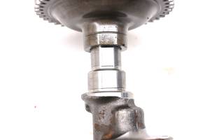 Yamaha - 93 Yamaha Big Bear 350 4X4 Counter Balancer Crankshaft Balance YFM350FW - Image 4