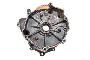 86 Yamaha Moto-4 225 2x4 Stator Cover YFM225S