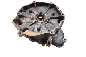 Yamaha - 86 Yamaha Moto-4 225 2x4 Stator Cover YFM225S - Image 2