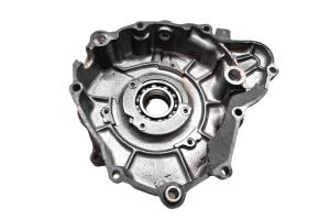 Yamaha - 86 Yamaha Moto-4 225 2x4 Stator Cover YFM225S - Image 3