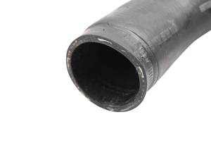 Polaris - 04 Polaris MSX 150 Gas Filler Neck - Image 2