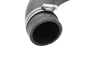 Polaris - 04 Polaris MSX 150 Gas Filler Neck - Image 3