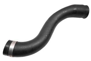 Polaris - 04 Polaris MSX 150 Gas Filler Neck - Image 4